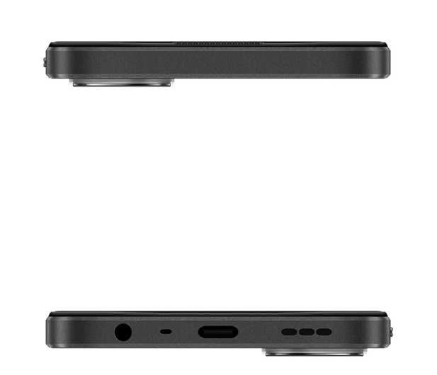 OPPO A78 8/128GB czarny - 1165074 - zdjęcie 9